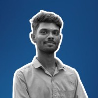 Sanjay S Email