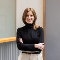 Anna Plotnikova Email