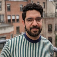 Jose Ripol Email & Phone Number