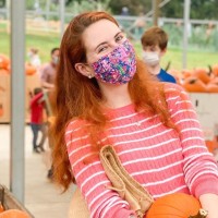 Auto Body Evolution Employee Kelley Johnson's profile photo