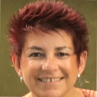Ambu SARL Employee Laurence Plet's profile photo