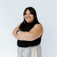 Cierra Cabral Email