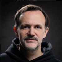 Daniel Jungblut Email