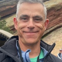 Todd Dickey Email & Phone Number