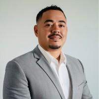 Tower Roofing Company Employee Greg Torres's profile photo