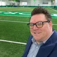 Envision Imaging Employee Jonathan Seeley's profile photo