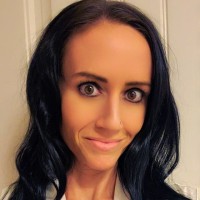 RateQuote Direct Employee Nicole Madsen's profile photo