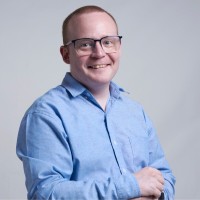 i-Brokers Employee Darren Wise's profile photo