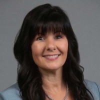 Sandra Trascher Email & Phone Number