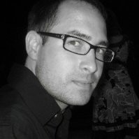 Andre Morales Email & Phone Number