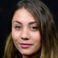 Ana Baptista Email