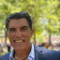 Luis Diaz Email & Phone Number