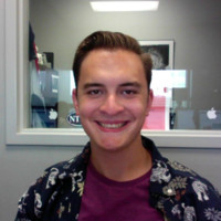 Tyler Willson Email