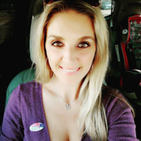 Jessica Coulter Email & Phone Number