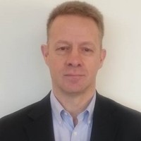 Andy Done Email & Phone Number