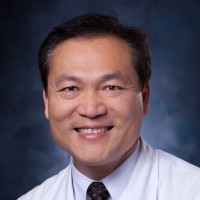 San Gabriel Valley Medical Center Employee Roger Lee's profile photo