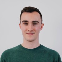 Daniel Clegg Email & Phone Number