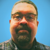 SnowCloud Employee Chris Mospaw's profile photo