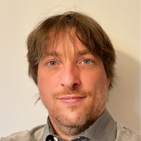 Yuri D'Alessandra Email