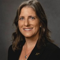 Michelle Crabtree Email & Phone Number