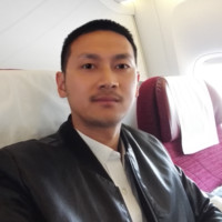 LONRISE EQUIPMENT CO.,LTD Employee 胡丹's profile photo