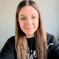 Tugela People Employee Samantha Angel's profile photo