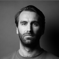 Matthew Janney Email