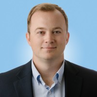 Matthew Brantley Email & Phone Number
