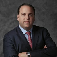 ExThera Medical Employee Erin Borger's profile photo