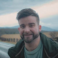Farm Trader Employee Reeder Ward's profile photo
