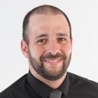 Progressive Companies Employee Jeff Daum's profile photo