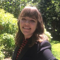 Environmental & Energy Consulting Employee Julie Litschewski's profile photo