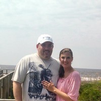 C. Lpcc-S Email