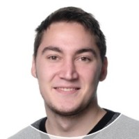 Karlo Poljanec's profile photo