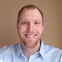 Mike Beck Email & Phone Number