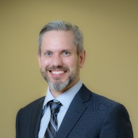 E-CLAIM.COM, LLC Employee Patrick Bingham's profile photo