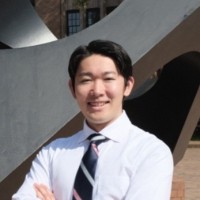 Gateway Computer Employee Kanta Hamasaki's profile photo