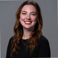 Taylor Anderson Email & Phone Number