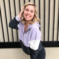 Jody Smith Email & Phone Number