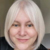 Aim2Learn Ltd Employee Debbie Priestley's profile photo