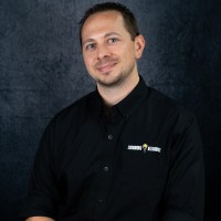 Adam Kasnow Email & Phone Number
