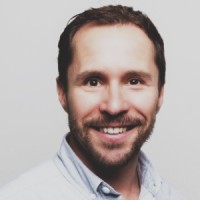 Carputty Employee Kevin Allen's profile photo
