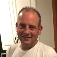 Paul Landman Email & Phone Number