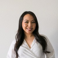 Change Matrix, LLC Employee Nancy Vang's profile photo