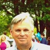 Patrick Hartman Email & Phone Number