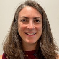 Susan Giambalvo