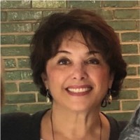 Elevance Renewable Sciences, Inc. Employee Vera Zaccariello's profile photo
