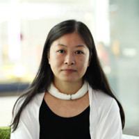 Phi van Nguyen Email & Phone Number