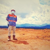 Jaka Amung Email
