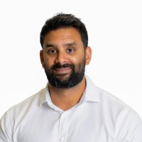 Alt-Group Employee Roshan Saumtally's profile photo